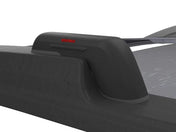 Yakima Landing Pad, , Yakima, 13, , at Festive Water Paddlesports