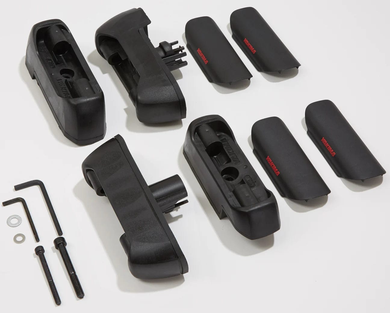 Yakima Landing Pad, , Yakima, 15, , at Festive Water Paddlesports