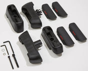 Yakima Landing Pad, , Yakima, 15, , at Festive Water Paddlesports