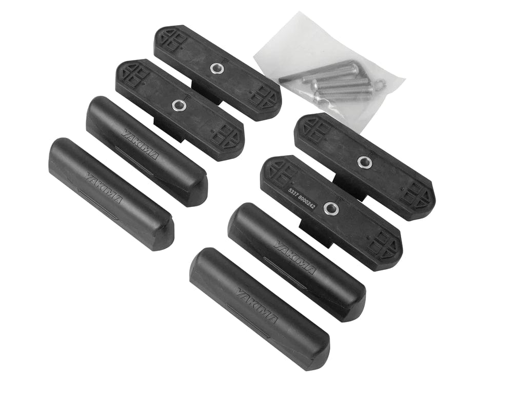 Yakima Landing Pad, , Yakima, 16, , at Festive Water Paddlesports