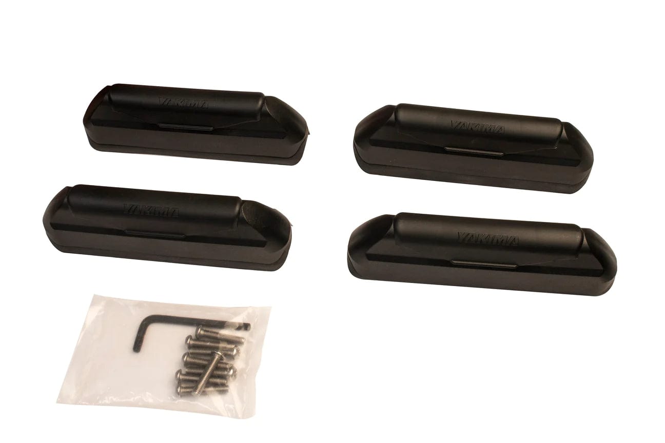 Yakima Landing Pad, , Yakima, 17, , at Festive Water Paddlesports