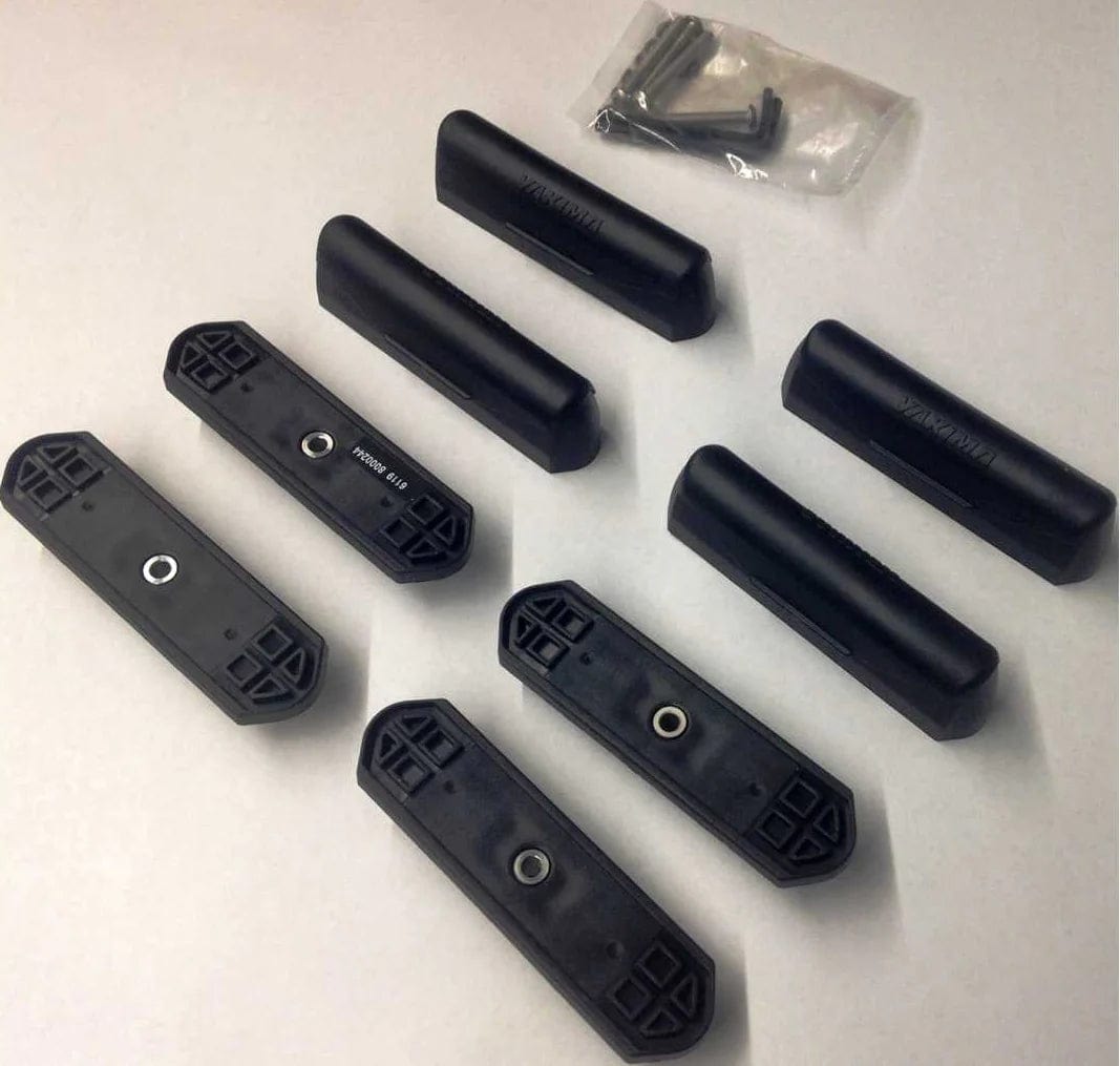 Yakima Landing Pad, , Yakima, 18, , at Festive Water Paddlesports