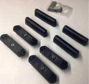 Yakima Landing Pad, , Yakima, 18, , at Festive Water Paddlesports