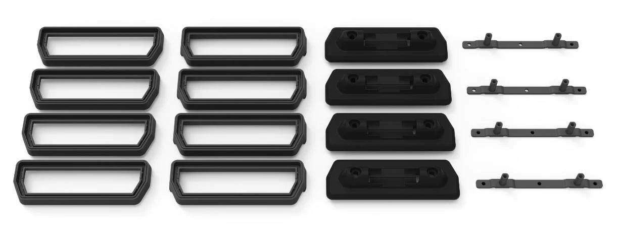 Yakima Landing Pad, , Yakima, 21, , at Festive Water Paddlesports