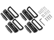 Yakima Landing Pad, , Yakima, 22, , at Festive Water Paddlesports