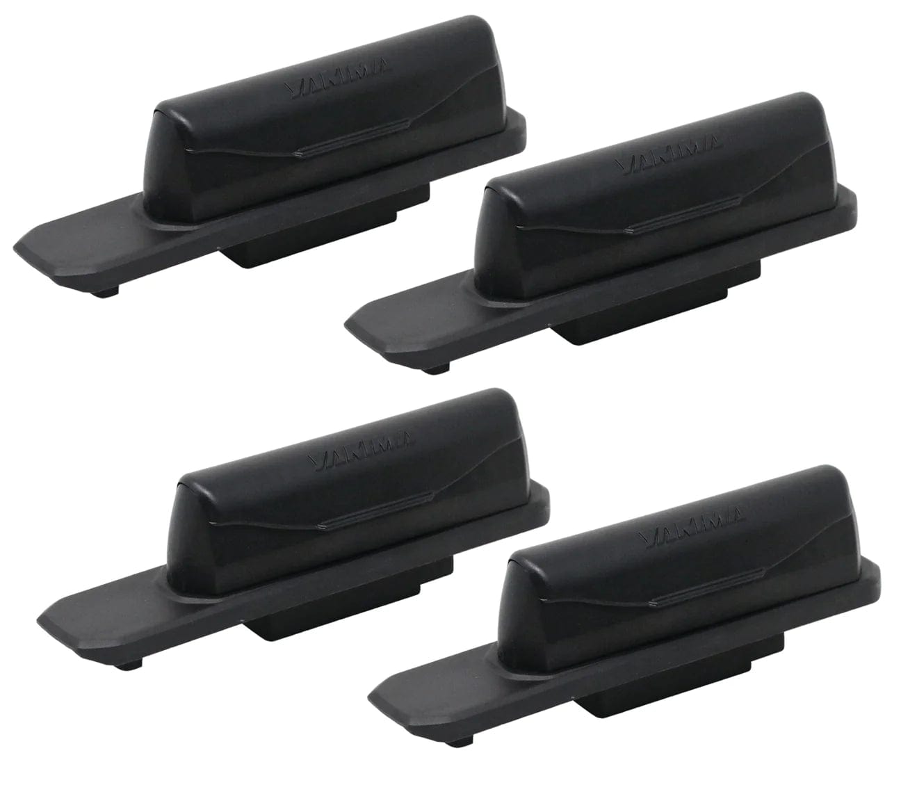 Yakima Landing Pad, , Yakima, 23, , at Festive Water Paddlesports