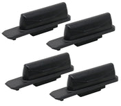 Yakima Landing Pad, , Yakima, 23, , at Festive Water Paddlesports