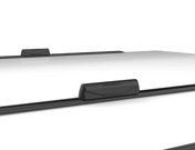 Yakima Landing Pad, , Yakima, 26, , at Festive Water Paddlesports