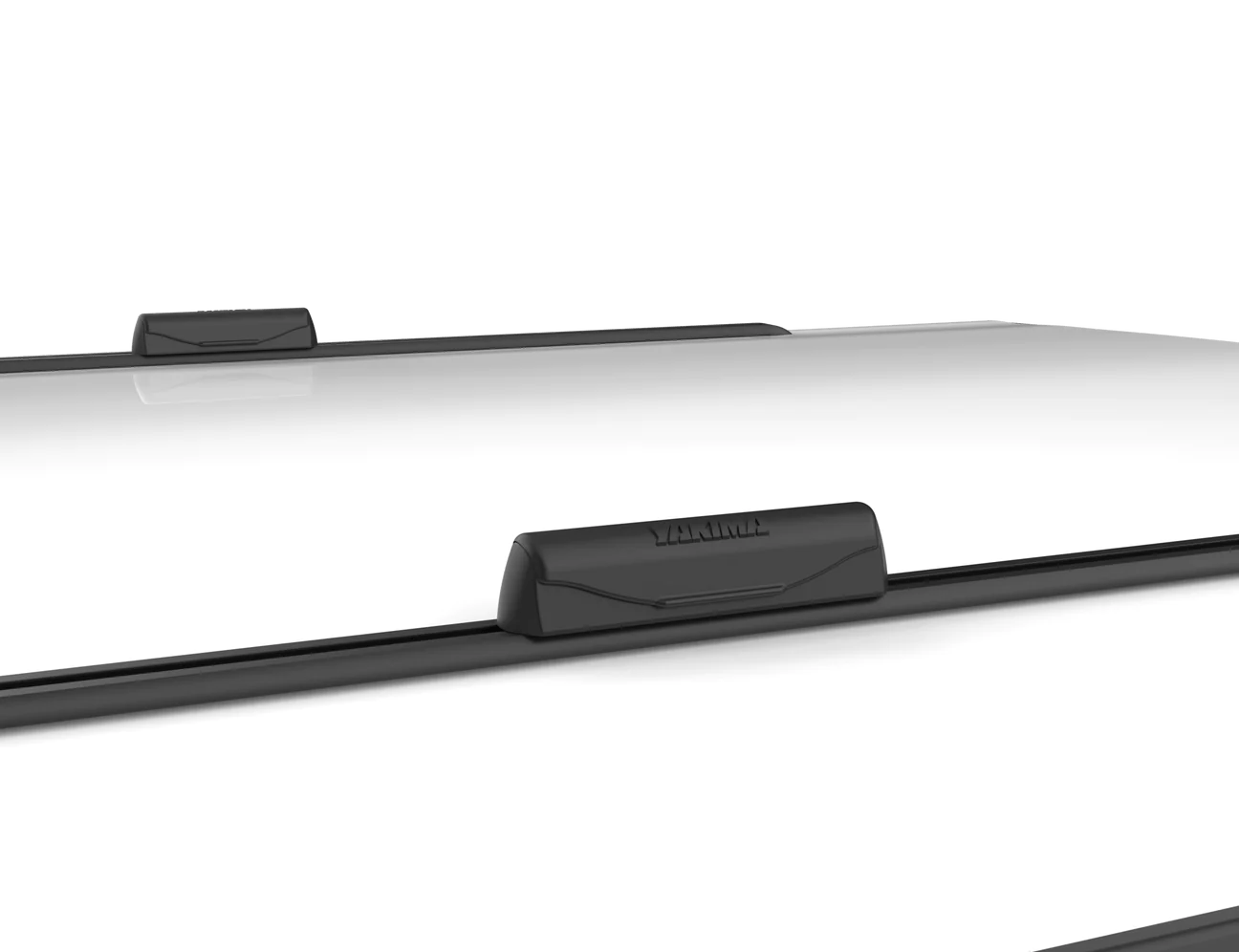 Yakima Landing Pad, , Yakima, 26, , at Festive Water Paddlesports