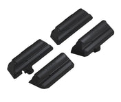 Yakima Landing Pad, , Yakima, 27, , at Festive Water Paddlesports