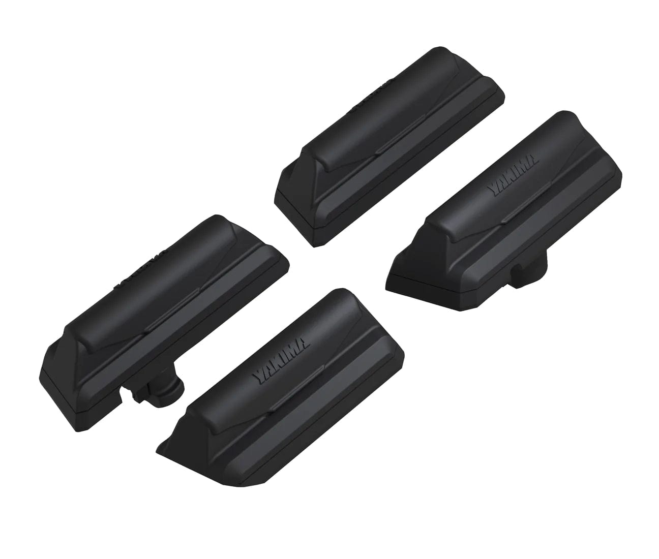 Yakima Landing Pad, , Yakima, 28, , at Festive Water Paddlesports