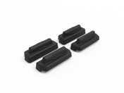 Yakima Landing Pad, , Yakima, 29, , at Festive Water Paddlesports