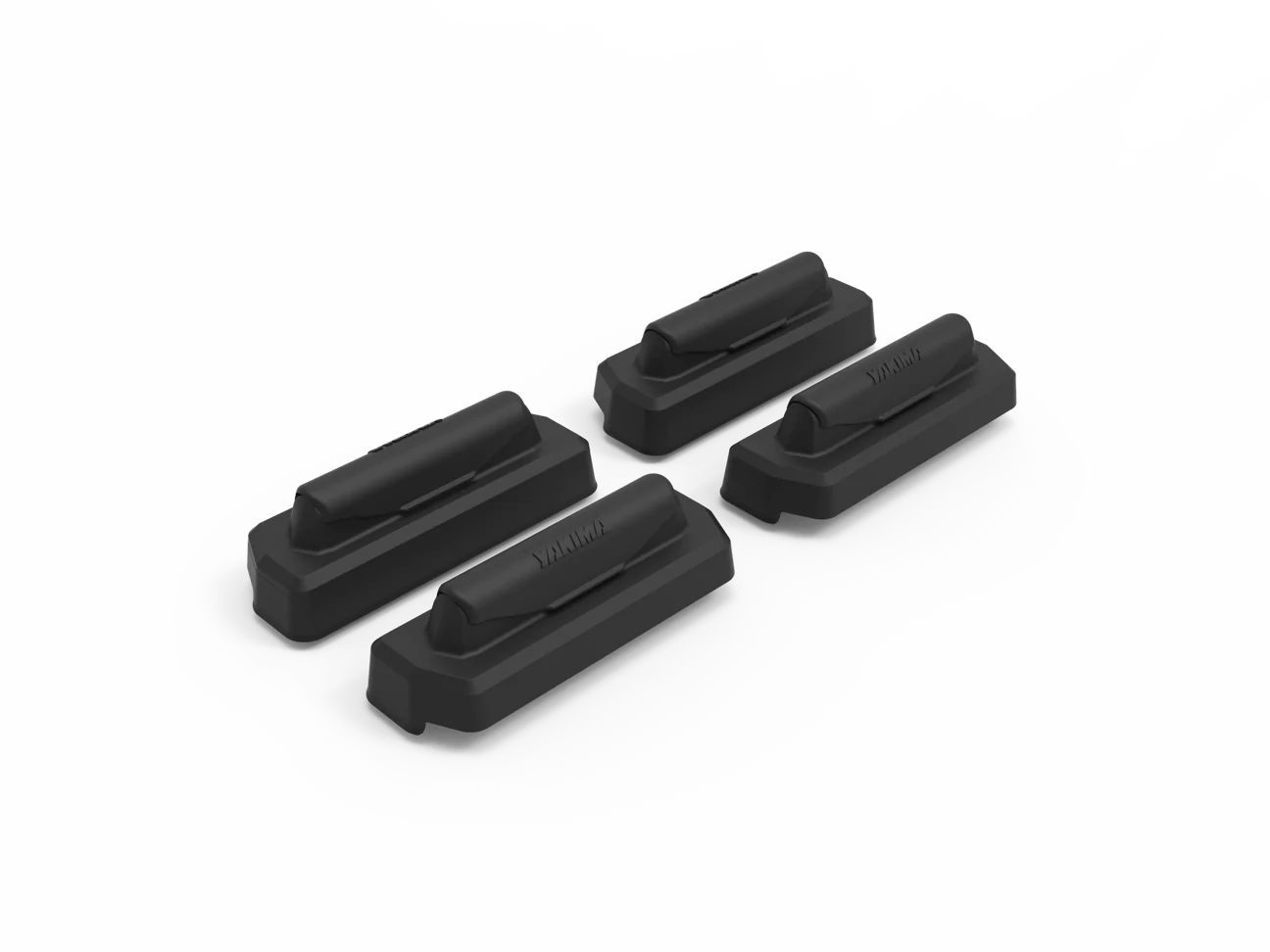 Yakima Landing Pad, , Yakima, 29, , at Festive Water Paddlesports