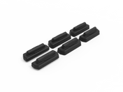 Yakima Landing Pad, , Yakima, 30, , at Festive Water Paddlesports