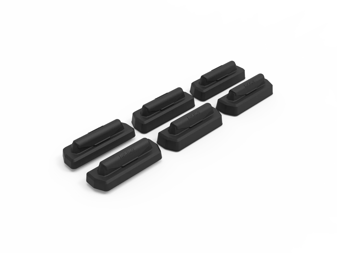 Yakima Landing Pad, , Yakima, 30, , at Festive Water Paddlesports