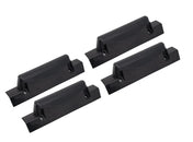 Yakima Landing Pad, , Yakima, 31, , at Festive Water Paddlesports