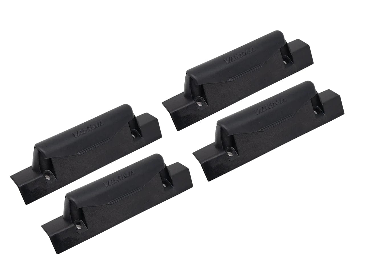 Yakima Landing Pad, , Yakima, 31, , at Festive Water Paddlesports