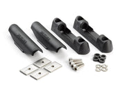 Yakima Landing Pad, , Yakima, 4, , at Festive Water Paddlesports