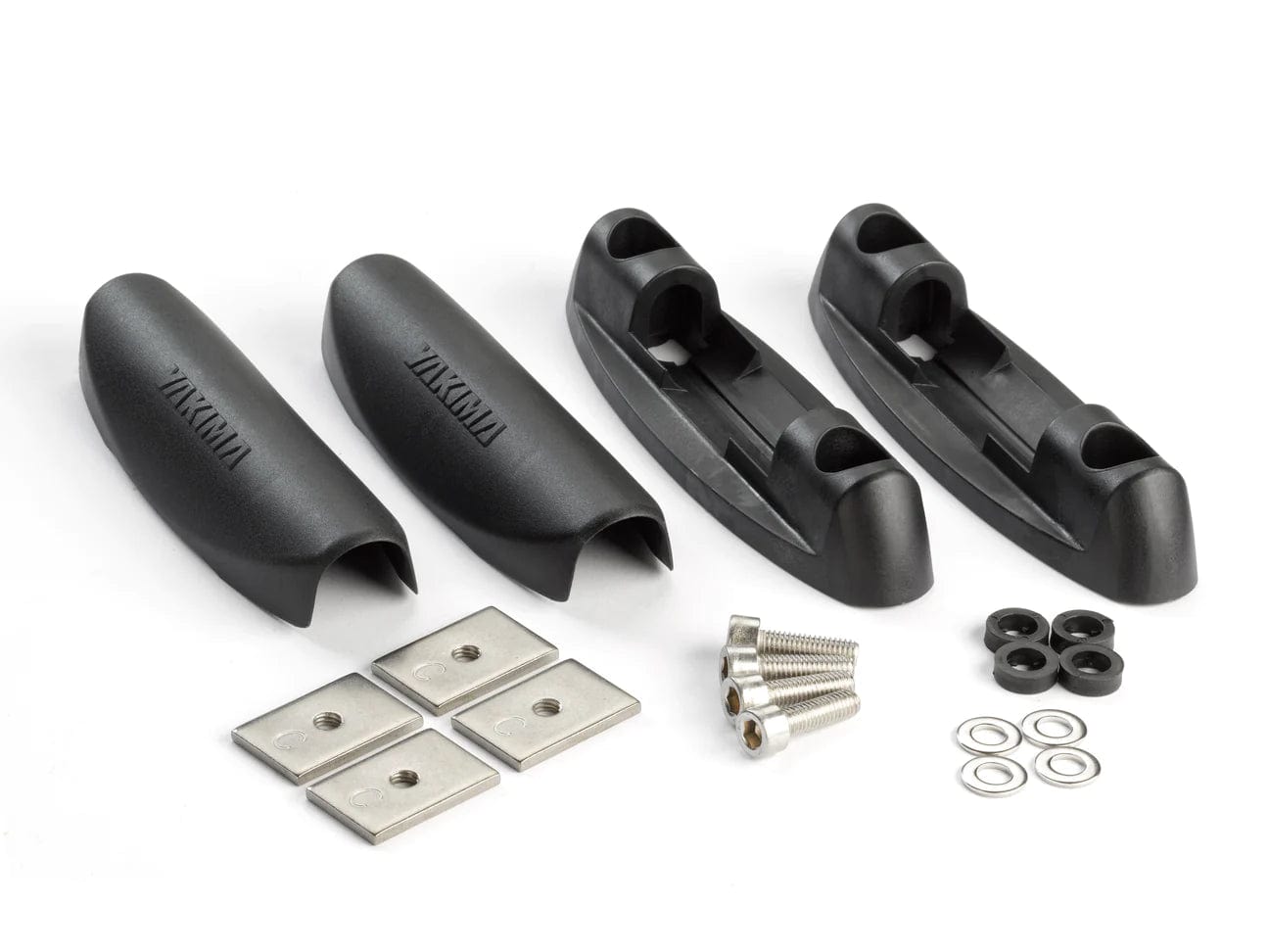 Yakima Landing Pad, , Yakima, 5, , at Festive Water Paddlesports