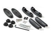 Yakima Landing Pad, , Yakima, 6, , at Festive Water Paddlesports