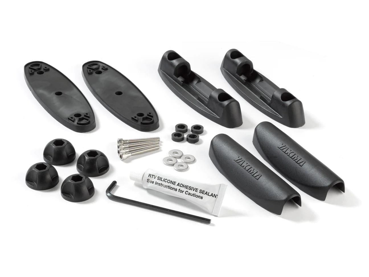 Yakima Landing Pad, , Yakima, 6, , at Festive Water Paddlesports