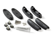 Yakima Landing Pad, , Yakima, 7, , at Festive Water Paddlesports