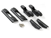 Yakima Landing Pad, , Yakima, 8, , at Festive Water Paddlesports