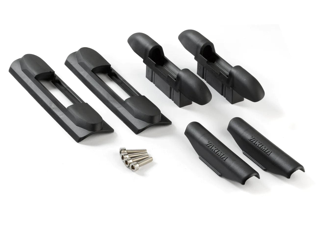 Yakima Landing Pad, , Yakima, 8, , at Festive Water Paddlesports