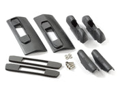 Yakima Landing Pad, , Yakima, 9, , at Festive Water Paddlesports