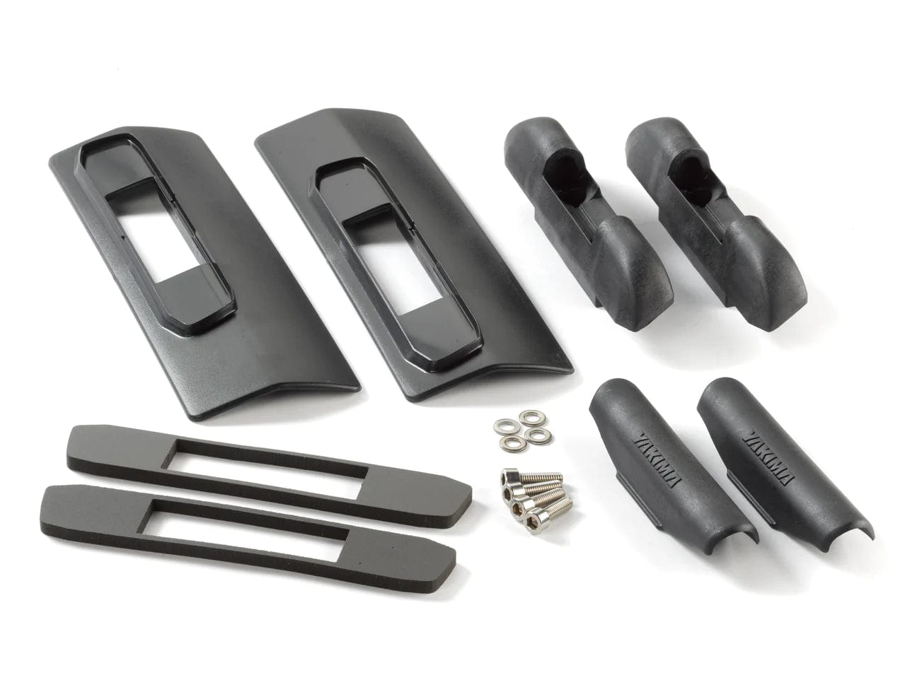 Yakima Landing Pad, , Yakima, 9, , at Festive Water Paddlesports