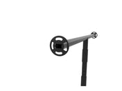 Yakima LongArm Height Extension, Transport, Yakima, , , at Festive Water Paddlesports