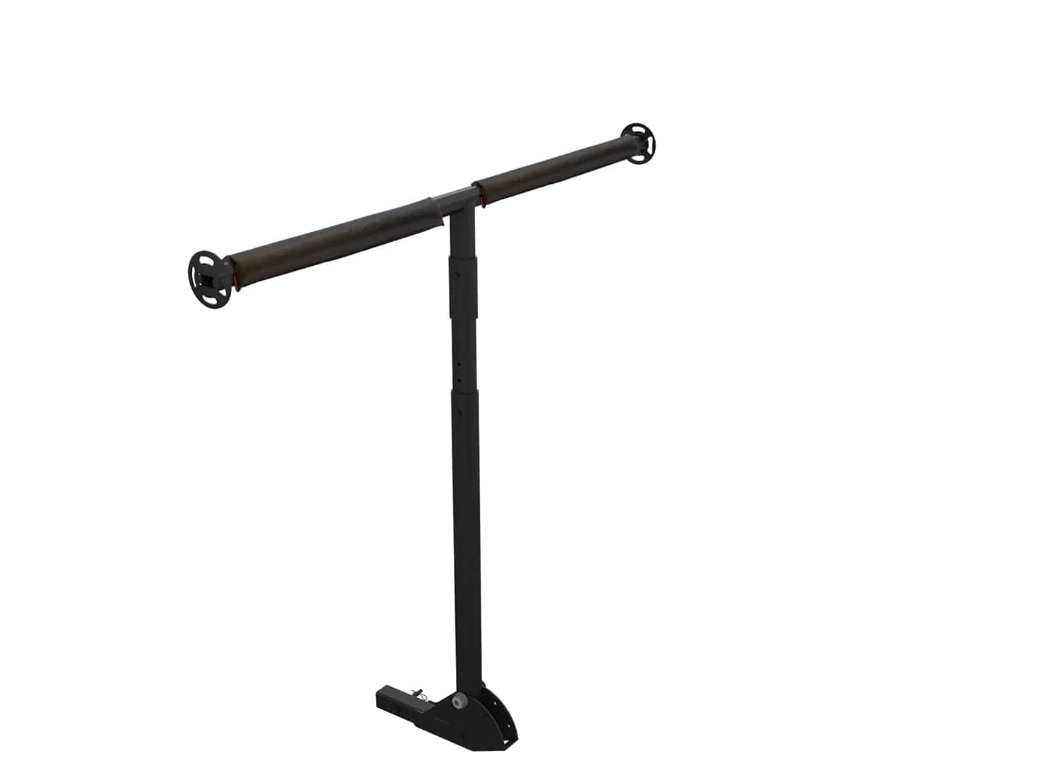 Yakima LongArm Pad, Transport, Yakima, , , at Festive Water Paddlesports