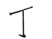 Yakima LongArm Pad, Transport, Yakima, , , at Festive Water Paddlesports