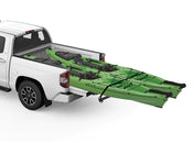 Yakima LongArm Truck Bed Extender, Transport, Yakima, , , at Festive Water Paddlesports