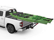 Yakima LongArm Truck Bed Extender, Transport, Yakima, , , at Festive Water Paddlesports