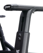 Yakima OverHaul HD Truck Bed Rack (Towers Only), Transport, Yakima, , , at Festive Water Paddlesports