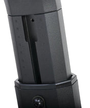 Yakima OverHaul HD Truck Bed Rack (Towers Only), Transport, Yakima, , , at Festive Water Paddlesports