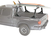 Yakima OverHaul HD Truck Bed Rack (Towers Only), Transport, Yakima, , , at Festive Water Paddlesports