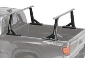 Yakima OverHaul HD Truck Bed Rack (Towers Only), Transport, Yakima, , , at Festive Water Paddlesports