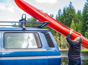 Yakima ShowBoat 66 Load Assist, Transport, Yakima, , , at Festive Water Paddlesports