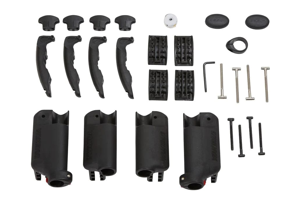 Yakima ShowBoat 66 Load Assist, Transport, Yakima, , , at Festive Water Paddlesports