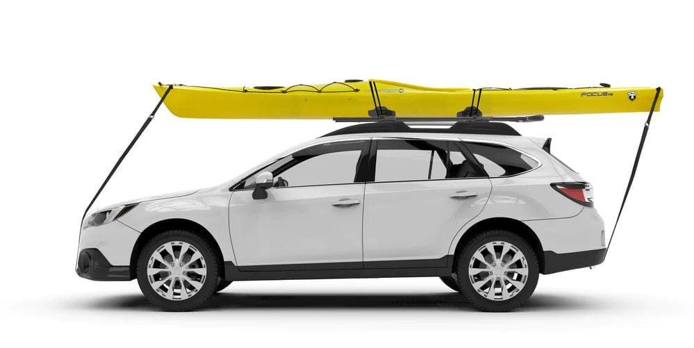 Yakima ShowBoat 66 Load Assist, Transport, Yakima, , , at Festive Water Paddlesports