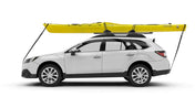 Yakima ShowBoat 66 Load Assist, Transport, Yakima, , , at Festive Water Paddlesports