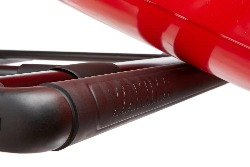 Yakima ShowBoat 66 Load Assist, Transport, Yakima, , , at Festive Water Paddlesports