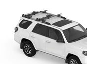 Yakima Showdown Kayak & SUP Load Assist, Transport, Yakima, , , at Festive Water Paddlesports