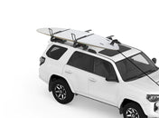 Yakima Showdown Kayak & SUP Load Assist, Transport, Yakima, , , at Festive Water Paddlesports