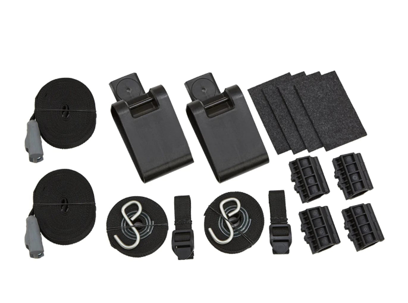 Yakima Showdown Kayak & SUP Load Assist, Transport, Yakima, , , at Festive Water Paddlesports