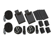 Yakima Showdown Kayak & SUP Load Assist, Transport, Yakima, , , at Festive Water Paddlesports