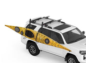 Yakima Showdown Kayak & SUP Load Assist, Transport, Yakima, , , at Festive Water Paddlesports