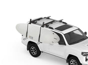 Yakima Showdown Kayak & SUP Load Assist, Transport, Yakima, , , at Festive Water Paddlesports